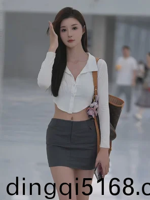 dnf战场模式